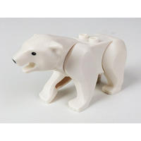 Polar Bear