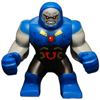 Darkseid