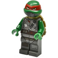 Raphael