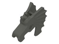 Horse Helmet (Armor)