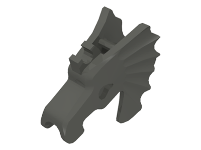 Horse Helmet (Armor)