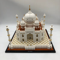 21056 Taj Mahal [USED]