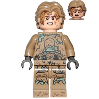 Han Solo