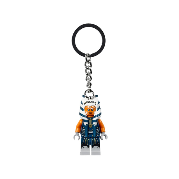 Ahsoka Tano™ Key Chain