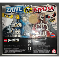 112114 Zane vs. Wyplash blister pack