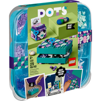 41925 Secret Boxes