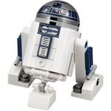 30611 R2 D2