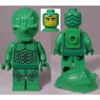 Green Goblin