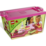 6785 Creative Cakes [CERTIFIED USED]