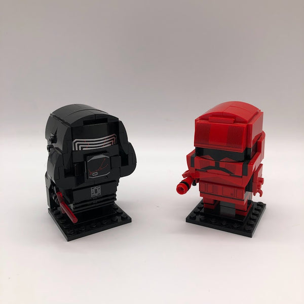 Lego 75232 hot sale