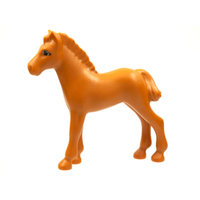 Horse (Belville)