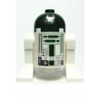 R4-P44