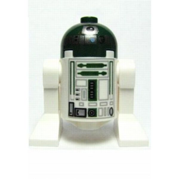 R4-P44