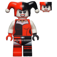 Harley Quinn