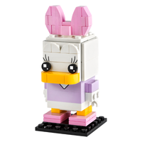 40476 Daisy Duck [New, Sealed, Retired]