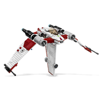 7674 V-19 Torrent [CERTIFIED USED]