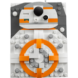 40431 BB-8 [New, Sealed, Retired]