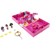 43201 Isabela's Magical Door [New, Sealed, Retired]