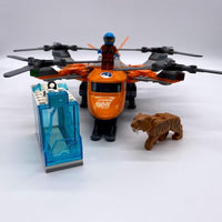 60193 Arctic Air Transport [USED]