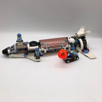 7315 Solar Explorer [USED]