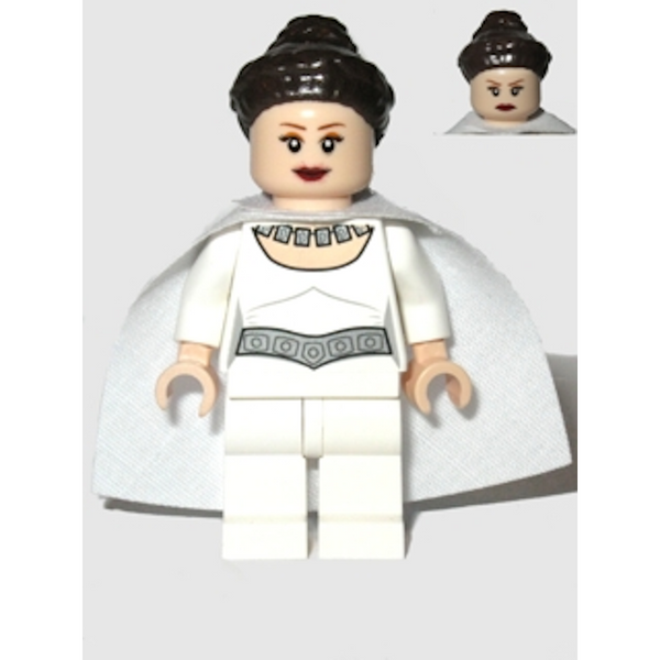 Leia