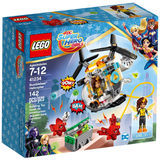 41234 Bumblebee Helicopter
