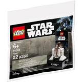 40268 R3-M2 polybag