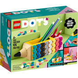 40561 Pencil Holder