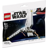 30388 Imperial Shuttle - Mini polybag