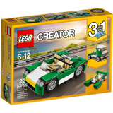31056 Green Cruiser