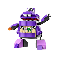 41553 Vaka-Waka