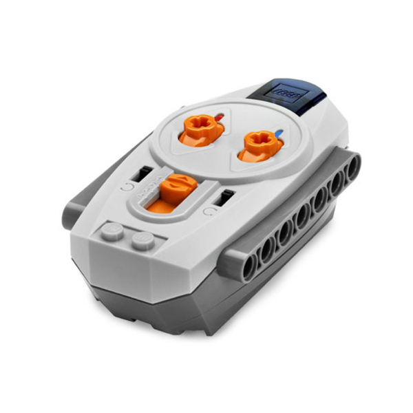 LEGO® Power Functions IR Remote Control [USED]