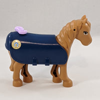 Pony