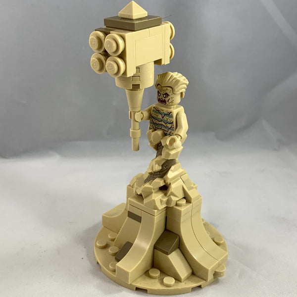 Sandman
