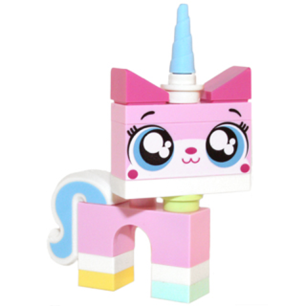 Unikitty