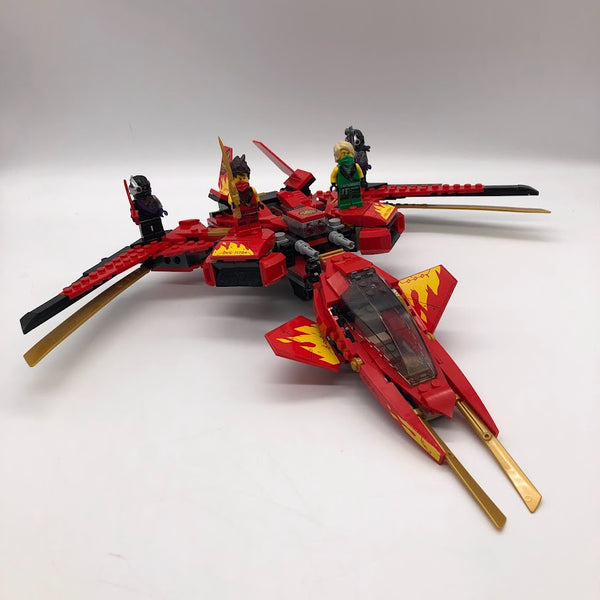 71704 lego ninjago hot sale