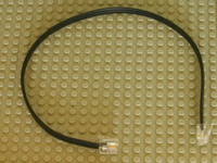 LEGO® Mindstorms™️ NXT Connector Cable 35cm [Used]