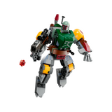 Boba Fett™ Mech 75369 - New LEGO Star Wars Set