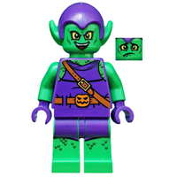 Green Goblin
