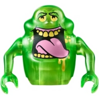 Slimer