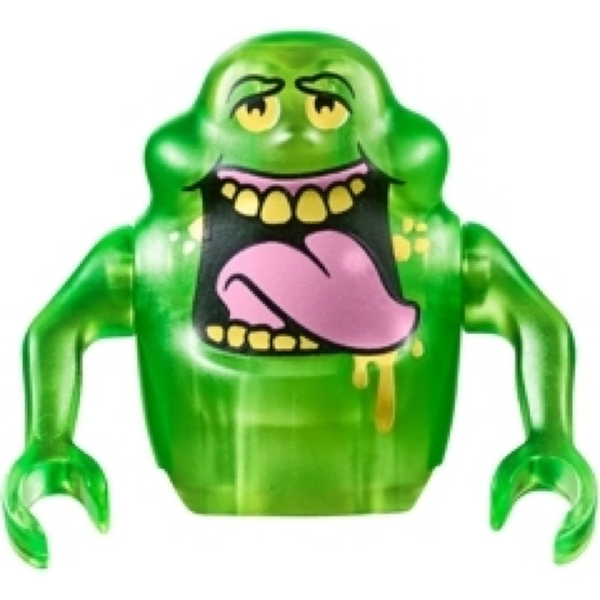 Slimer