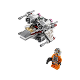 75032 X-wing Fighter Microfighter