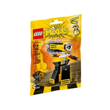 41547 Wuzzo
