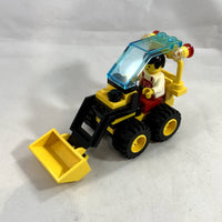 6512 Landscape Loader [USED]