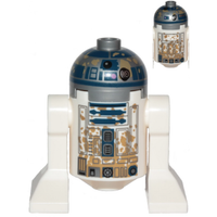 R2-D2