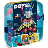 Pencil Holder 41936 - New, Retired LEGO DOTS Set
