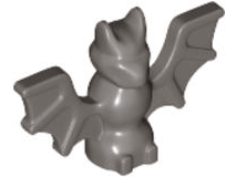 Bat