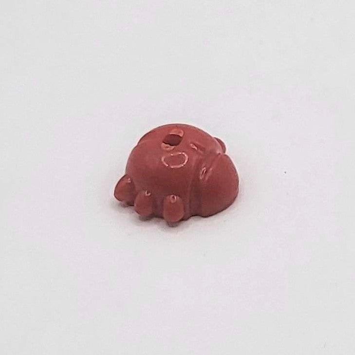 Ladybug - LEGO® Animal – Bricks & Minifigs Eugene