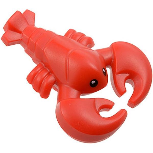 Lobster