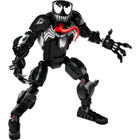 76230 Venom Figure